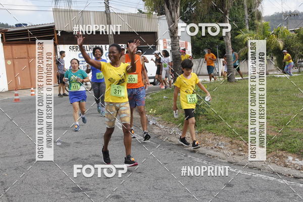 Buy your photos of the eventCircuito Unimed Etapa Fabri on Fotop