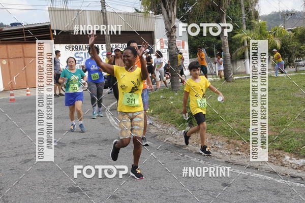 Buy your photos of the eventCircuito Unimed Etapa Fabri on Fotop