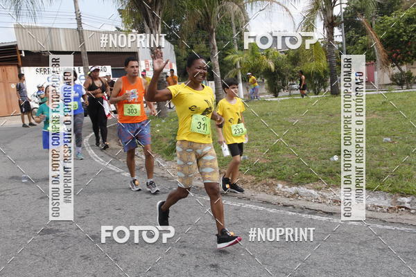 Buy your photos of the eventCircuito Unimed Etapa Fabri on Fotop