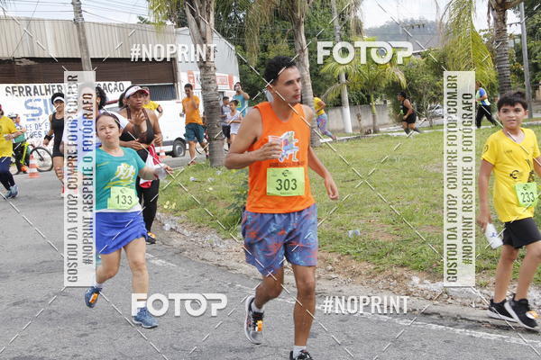 Buy your photos of the eventCircuito Unimed Etapa Fabri on Fotop