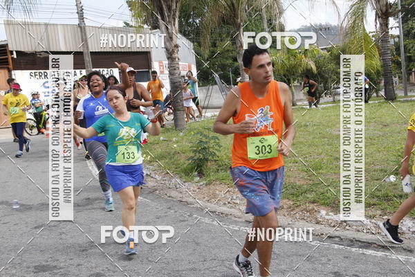 Buy your photos of the eventCircuito Unimed Etapa Fabri on Fotop