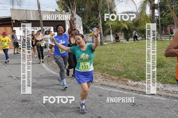 Buy your photos of the eventCircuito Unimed Etapa Fabri on Fotop