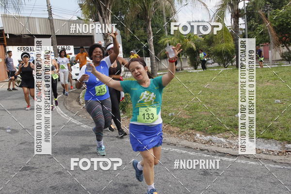 Buy your photos of the eventCircuito Unimed Etapa Fabri on Fotop