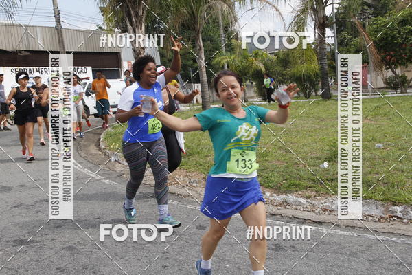 Buy your photos of the eventCircuito Unimed Etapa Fabri on Fotop