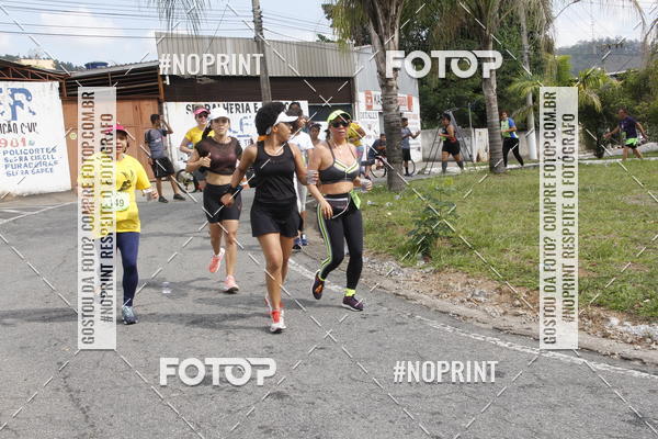 Buy your photos of the eventCircuito Unimed Etapa Fabri on Fotop