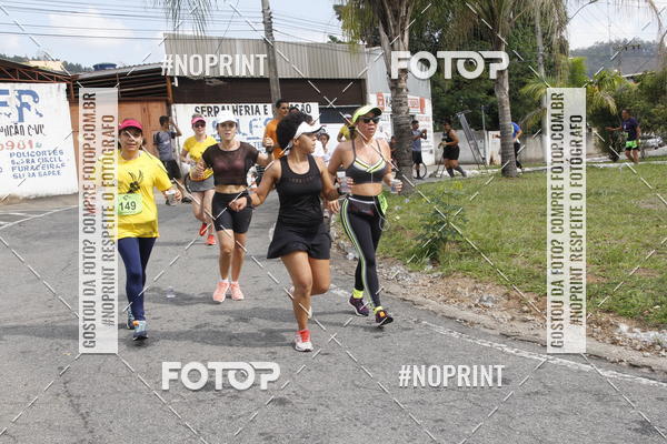 Buy your photos of the eventCircuito Unimed Etapa Fabri on Fotop