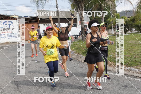 Buy your photos of the eventCircuito Unimed Etapa Fabri on Fotop