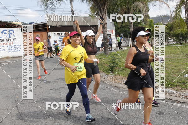 Buy your photos of the eventCircuito Unimed Etapa Fabri on Fotop