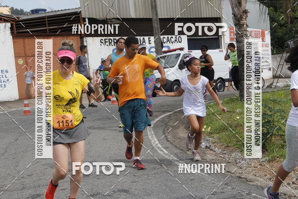 Buy your photos of the eventCircuito Unimed Etapa Fabri on Fotop