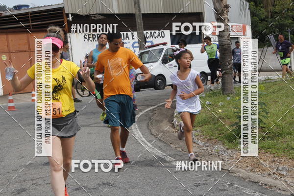 Buy your photos of the eventCircuito Unimed Etapa Fabri on Fotop