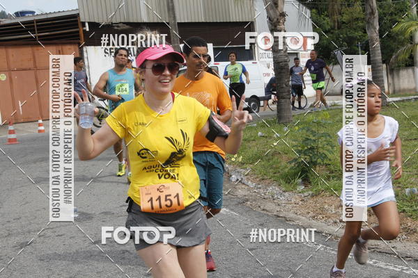 Buy your photos of the eventCircuito Unimed Etapa Fabri on Fotop