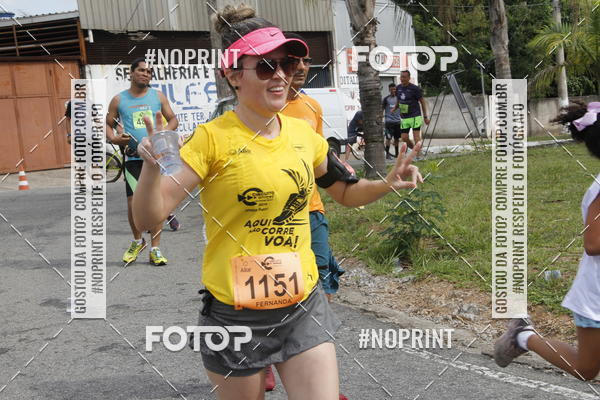 Buy your photos of the eventCircuito Unimed Etapa Fabri on Fotop