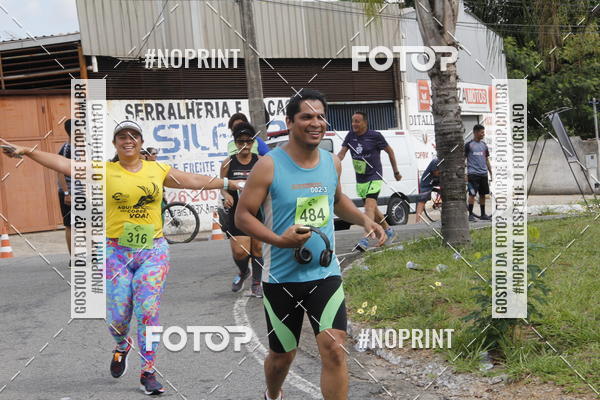 Buy your photos of the eventCircuito Unimed Etapa Fabri on Fotop