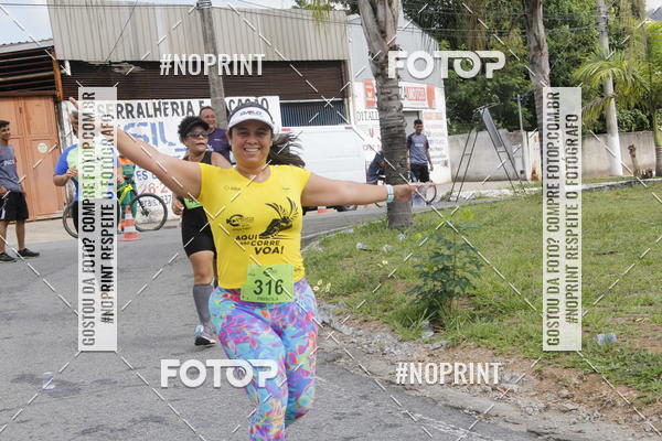 Buy your photos of the eventCircuito Unimed Etapa Fabri on Fotop