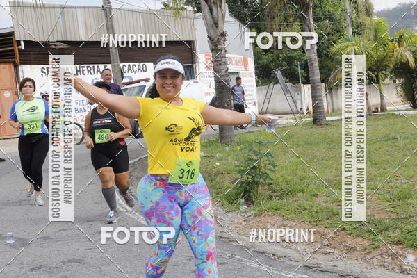 Buy your photos of the eventCircuito Unimed Etapa Fabri on Fotop