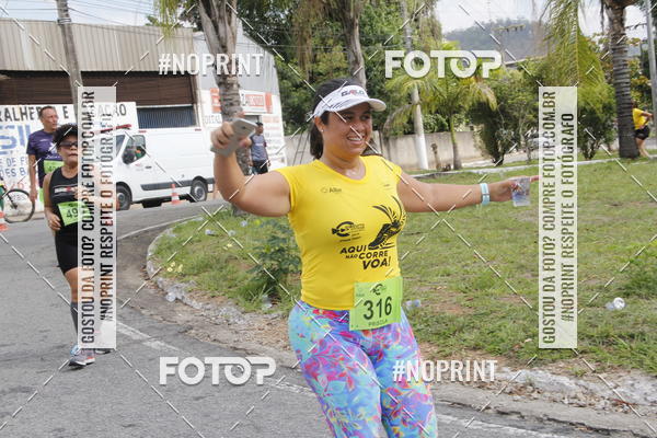 Buy your photos of the eventCircuito Unimed Etapa Fabri on Fotop