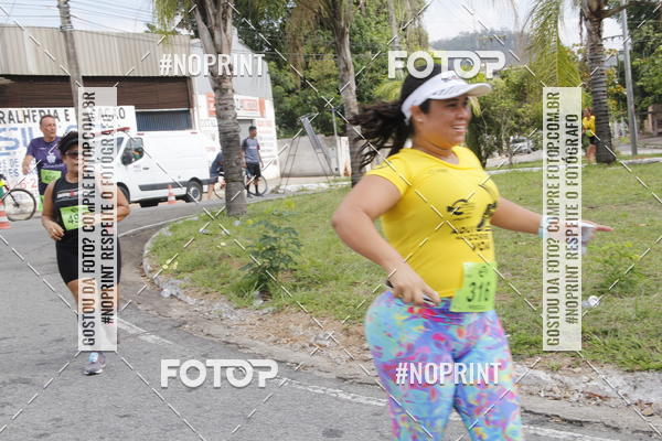 Buy your photos of the eventCircuito Unimed Etapa Fabri on Fotop