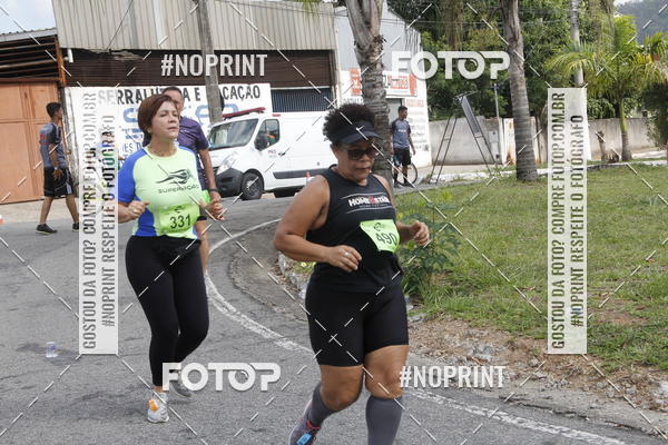 Buy your photos of the eventCircuito Unimed Etapa Fabri on Fotop