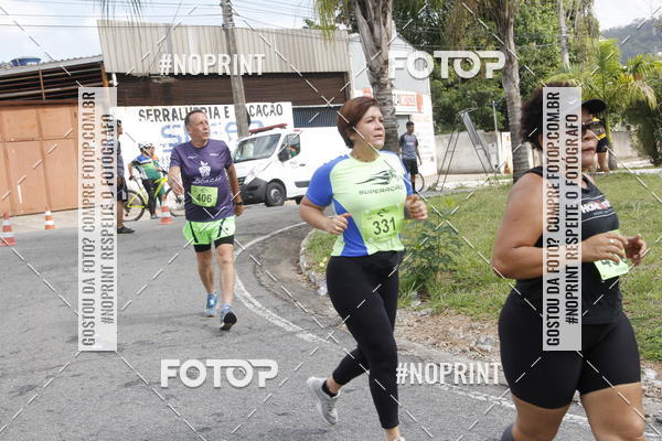 Buy your photos of the eventCircuito Unimed Etapa Fabri on Fotop