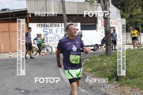 Buy your photos of the eventCircuito Unimed Etapa Fabri on Fotop