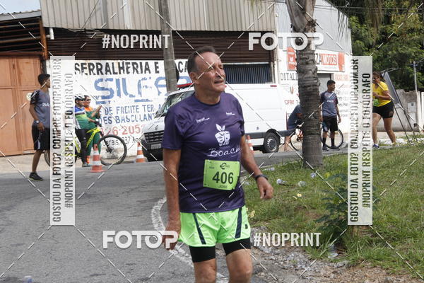 Buy your photos of the eventCircuito Unimed Etapa Fabri on Fotop