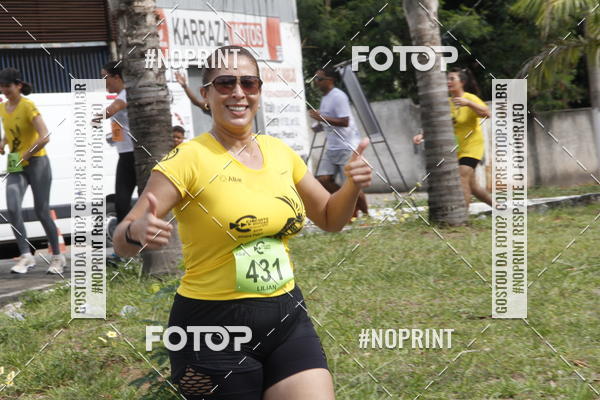 Buy your photos of the eventCircuito Unimed Etapa Fabri on Fotop