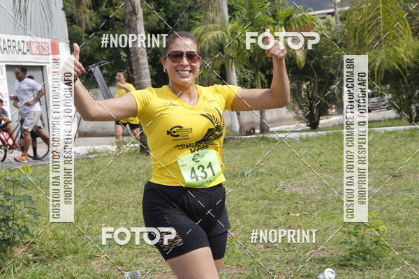 Buy your photos of the eventCircuito Unimed Etapa Fabri on Fotop