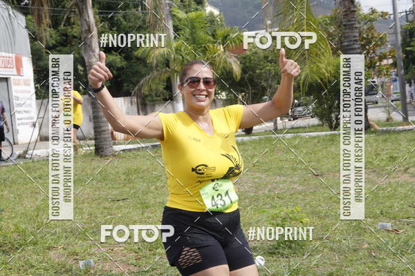 Buy your photos of the eventCircuito Unimed Etapa Fabri on Fotop