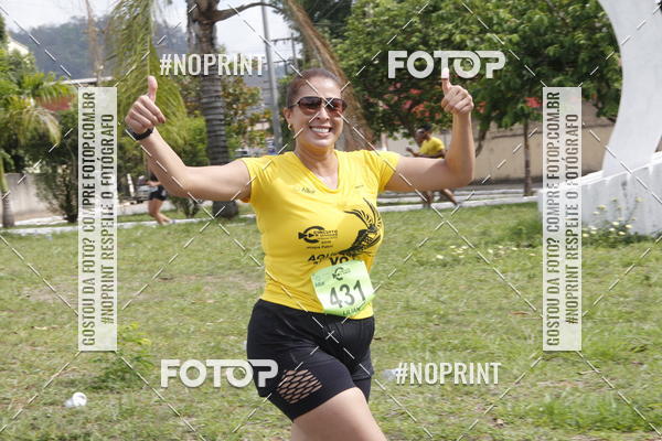 Buy your photos of the eventCircuito Unimed Etapa Fabri on Fotop