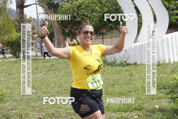 Buy your photos of the eventCircuito Unimed Etapa Fabri on Fotop