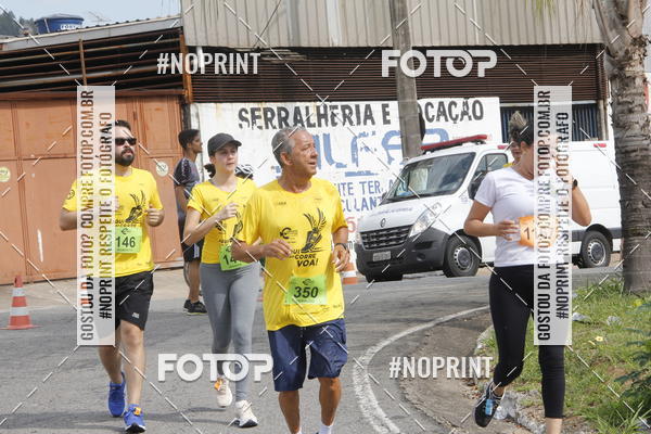Buy your photos of the eventCircuito Unimed Etapa Fabri on Fotop