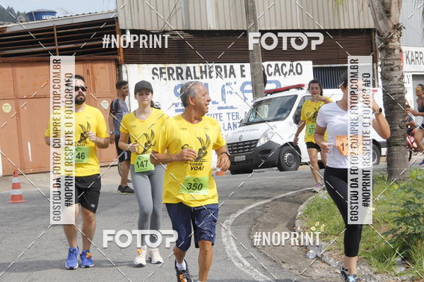 Buy your photos of the eventCircuito Unimed Etapa Fabri on Fotop