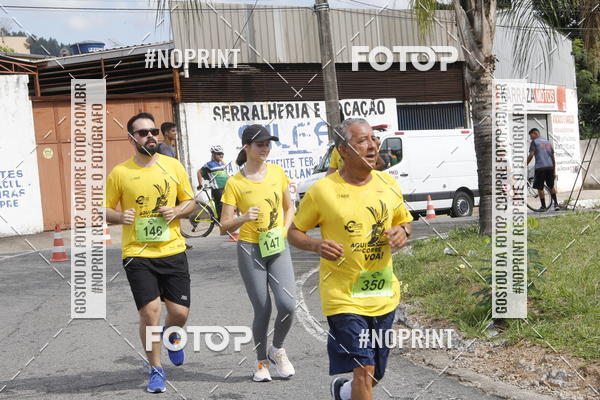 Buy your photos of the eventCircuito Unimed Etapa Fabri on Fotop