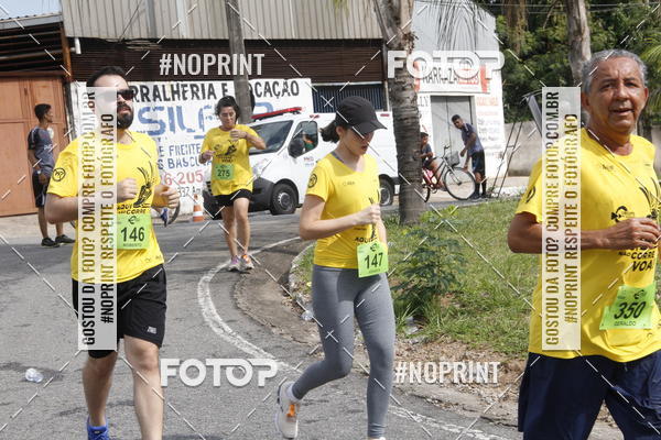 Buy your photos of the eventCircuito Unimed Etapa Fabri on Fotop