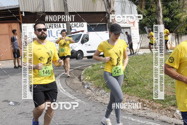 Buy your photos of the eventCircuito Unimed Etapa Fabri on Fotop