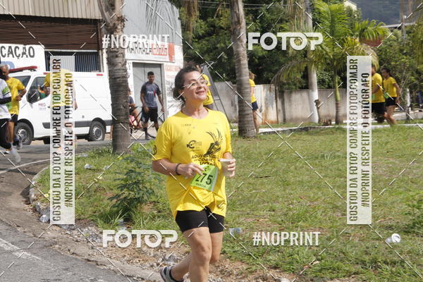 Buy your photos of the eventCircuito Unimed Etapa Fabri on Fotop