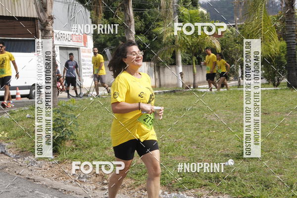 Buy your photos of the eventCircuito Unimed Etapa Fabri on Fotop