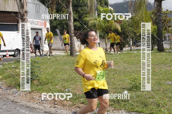 Buy your photos of the eventCircuito Unimed Etapa Fabri on Fotop