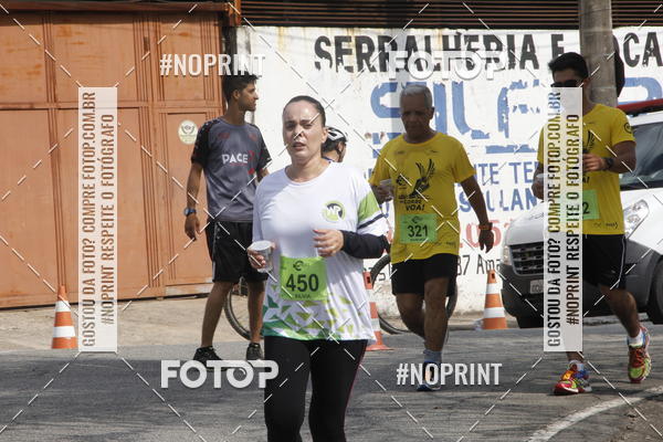 Buy your photos of the eventCircuito Unimed Etapa Fabri on Fotop