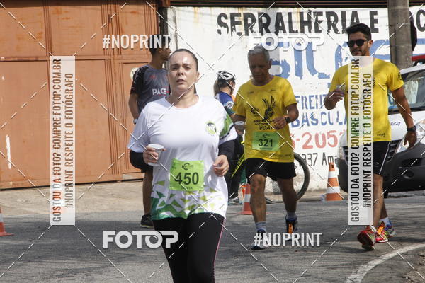 Buy your photos of the eventCircuito Unimed Etapa Fabri on Fotop