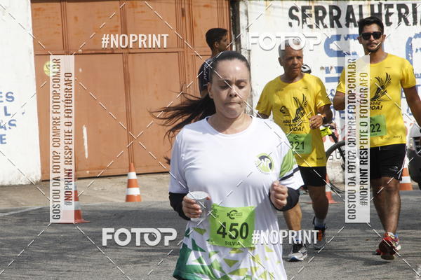 Buy your photos of the eventCircuito Unimed Etapa Fabri on Fotop