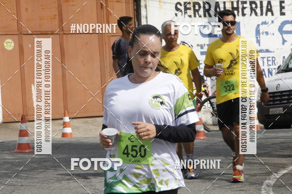 Buy your photos of the eventCircuito Unimed Etapa Fabri on Fotop