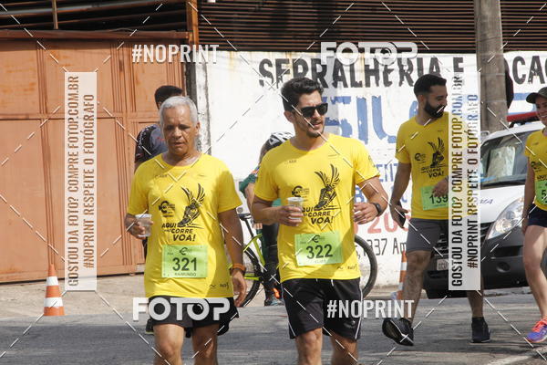 Buy your photos of the eventCircuito Unimed Etapa Fabri on Fotop