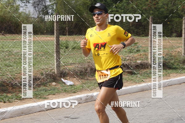 Buy your photos of the eventCircuito Unimed Etapa Fabri on Fotop