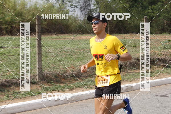 Buy your photos of the eventCircuito Unimed Etapa Fabri on Fotop