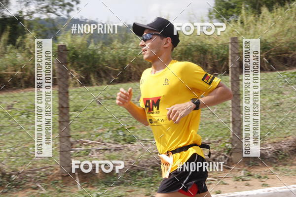 Buy your photos of the eventCircuito Unimed Etapa Fabri on Fotop