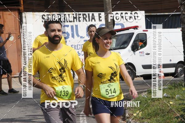 Buy your photos of the eventCircuito Unimed Etapa Fabri on Fotop