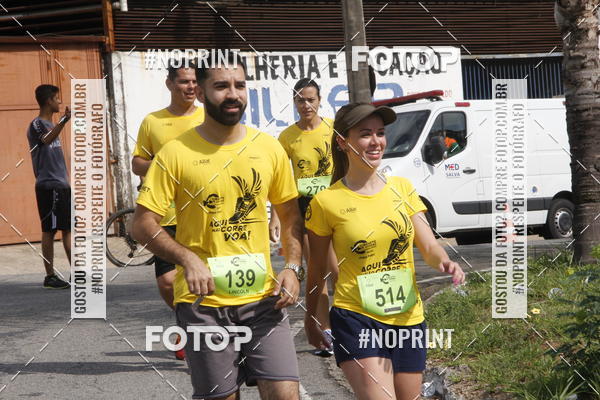 Buy your photos of the eventCircuito Unimed Etapa Fabri on Fotop