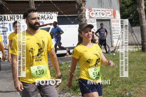 Buy your photos of the eventCircuito Unimed Etapa Fabri on Fotop