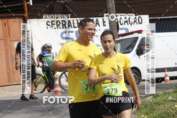 Buy your photos of the eventCircuito Unimed Etapa Fabri on Fotop